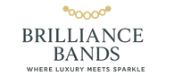 BrillianceBands